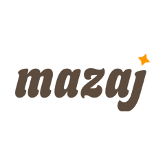 featured-store-img