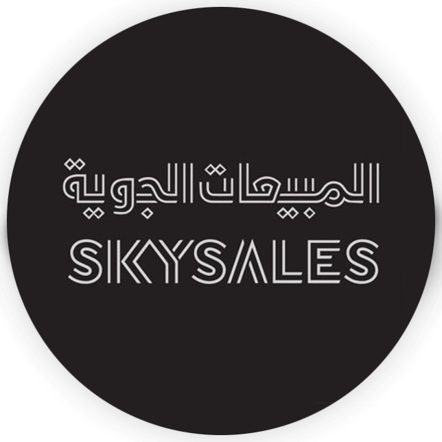featured-store-img
