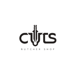 featured-store-img