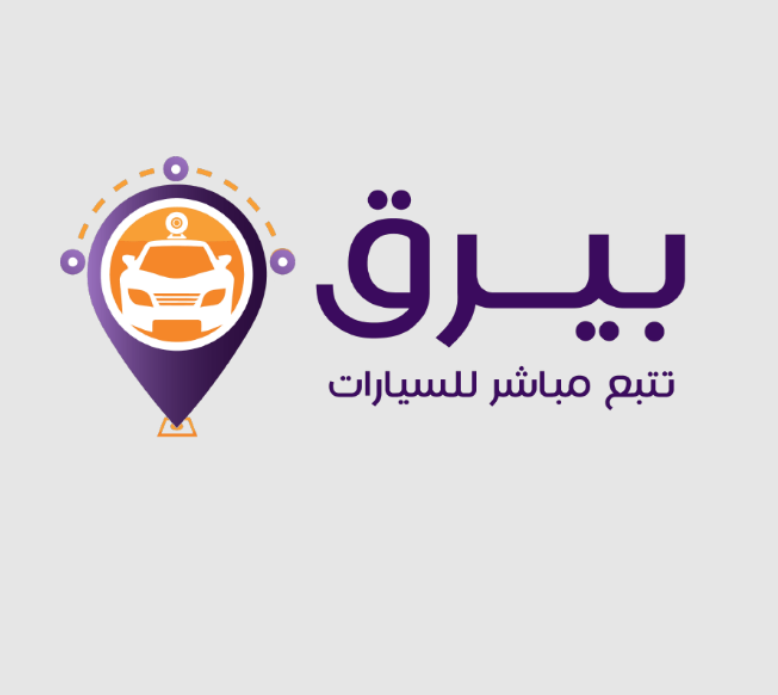 featured-store-img