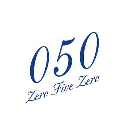featured-store-img