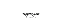 featured-store-img