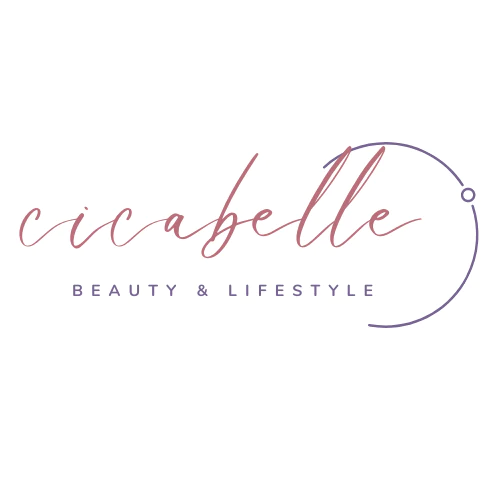 featured-store-img