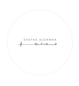 featured-store-img
