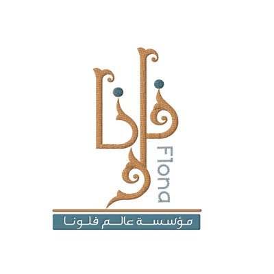 featured-store-img