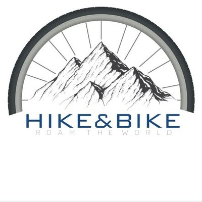 featured-store-img