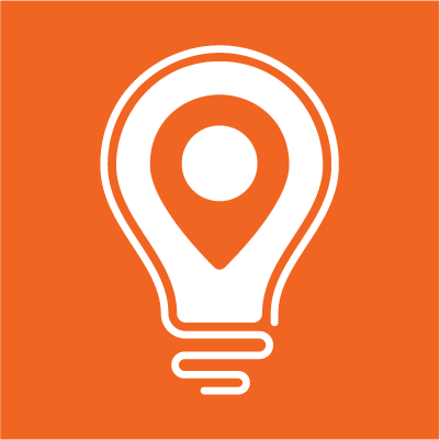 featured-store-img