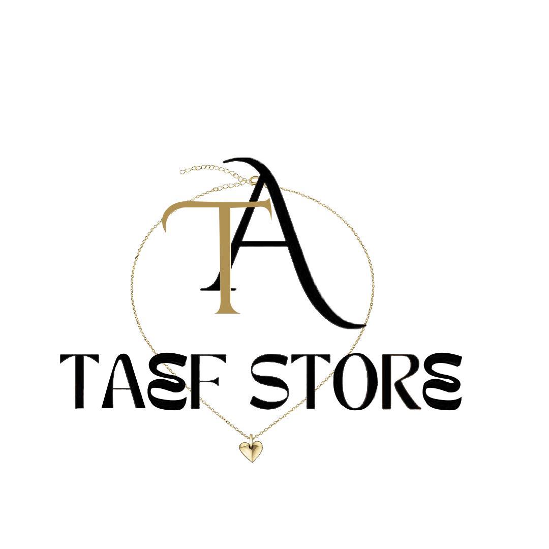 featured-store-img