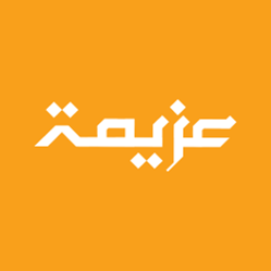 featured-store-img