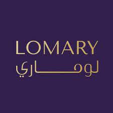 featured-store-img
