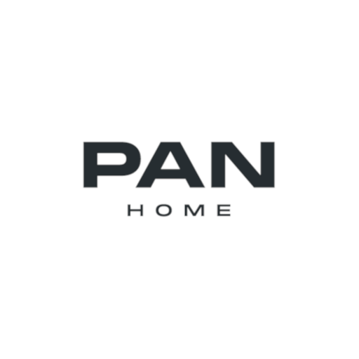 featured-store-img