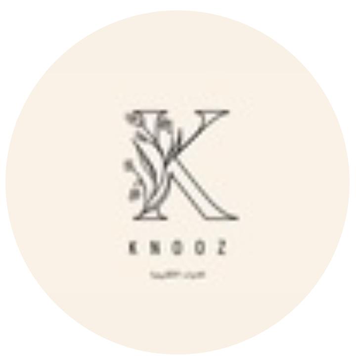 featured-store-img