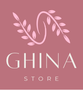 featured-store-img