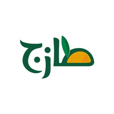 featured-store-img