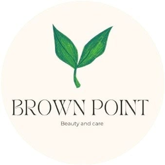 featured-store-img