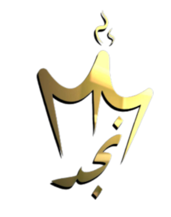 featured-store-img