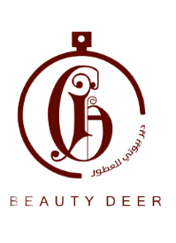 featured-store-img