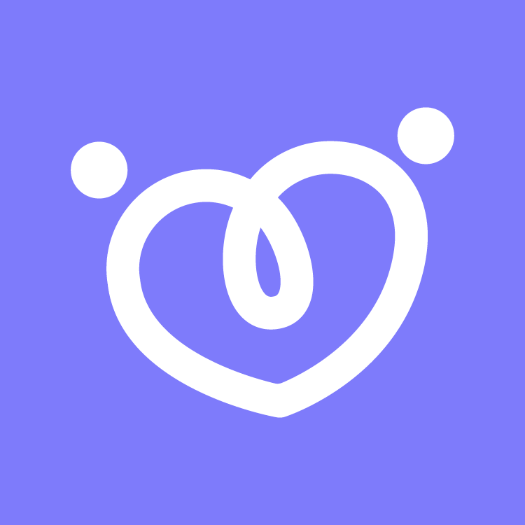 featured-store-img