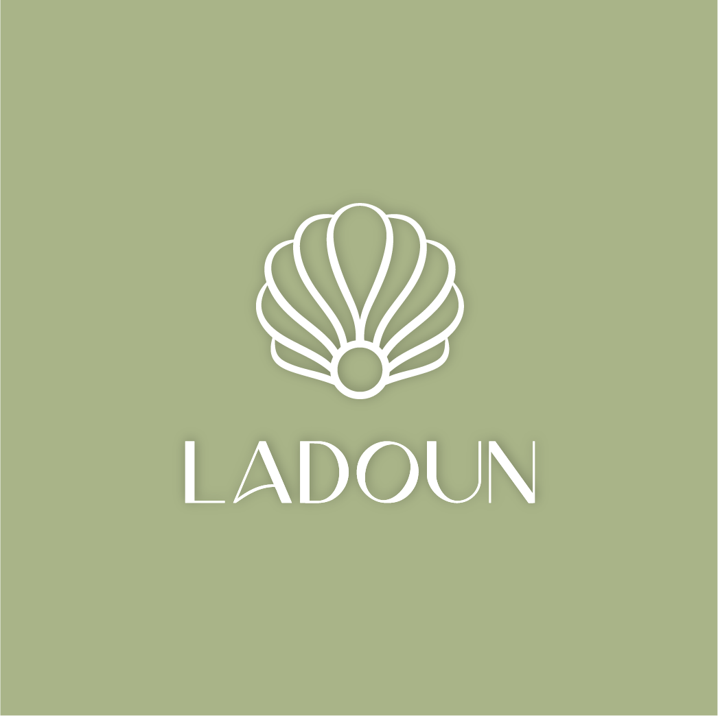 featured-store-img