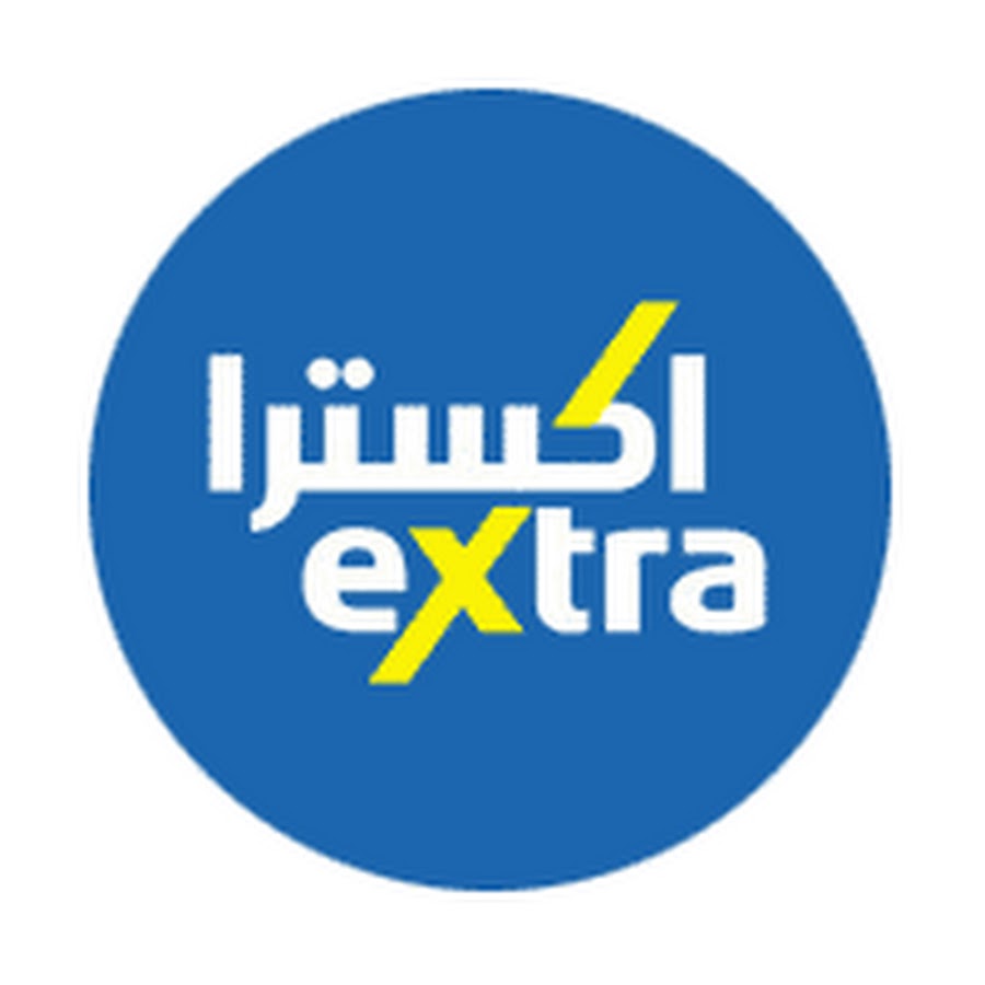 featured-store-img