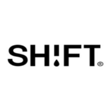 featured-store-img