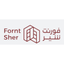featured-store-img