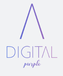 featured-store-img