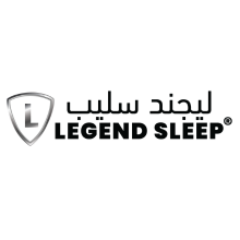 featured-store-img