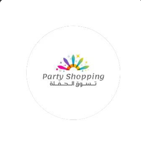 featured-store-img