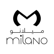 featured-store-img
