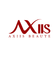 featured-store-img