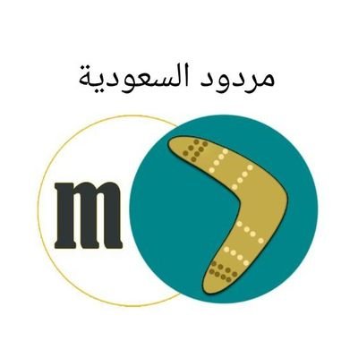 featured-store-img