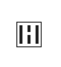 featured-store-img