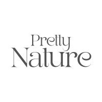 featured-store-img