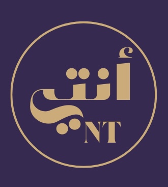 featured-store-img