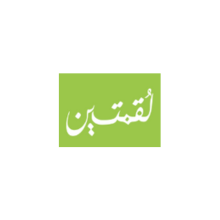 featured-store-img