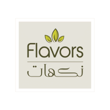 featured-store-img