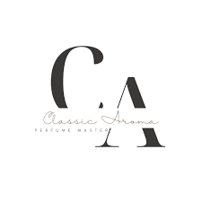 featured-store-img