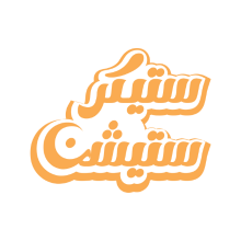 featured-store-img