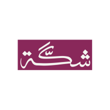 featured-store-img