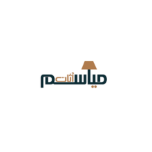 featured-store-img