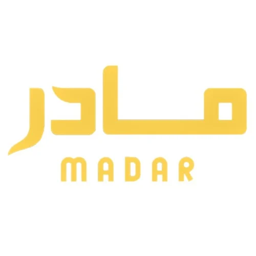 featured-store-img