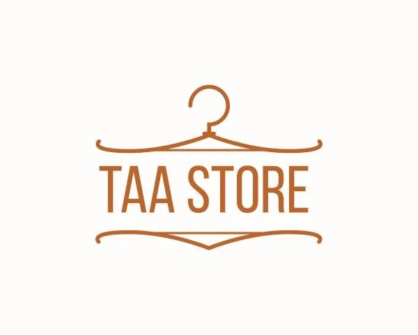 featured-store-img