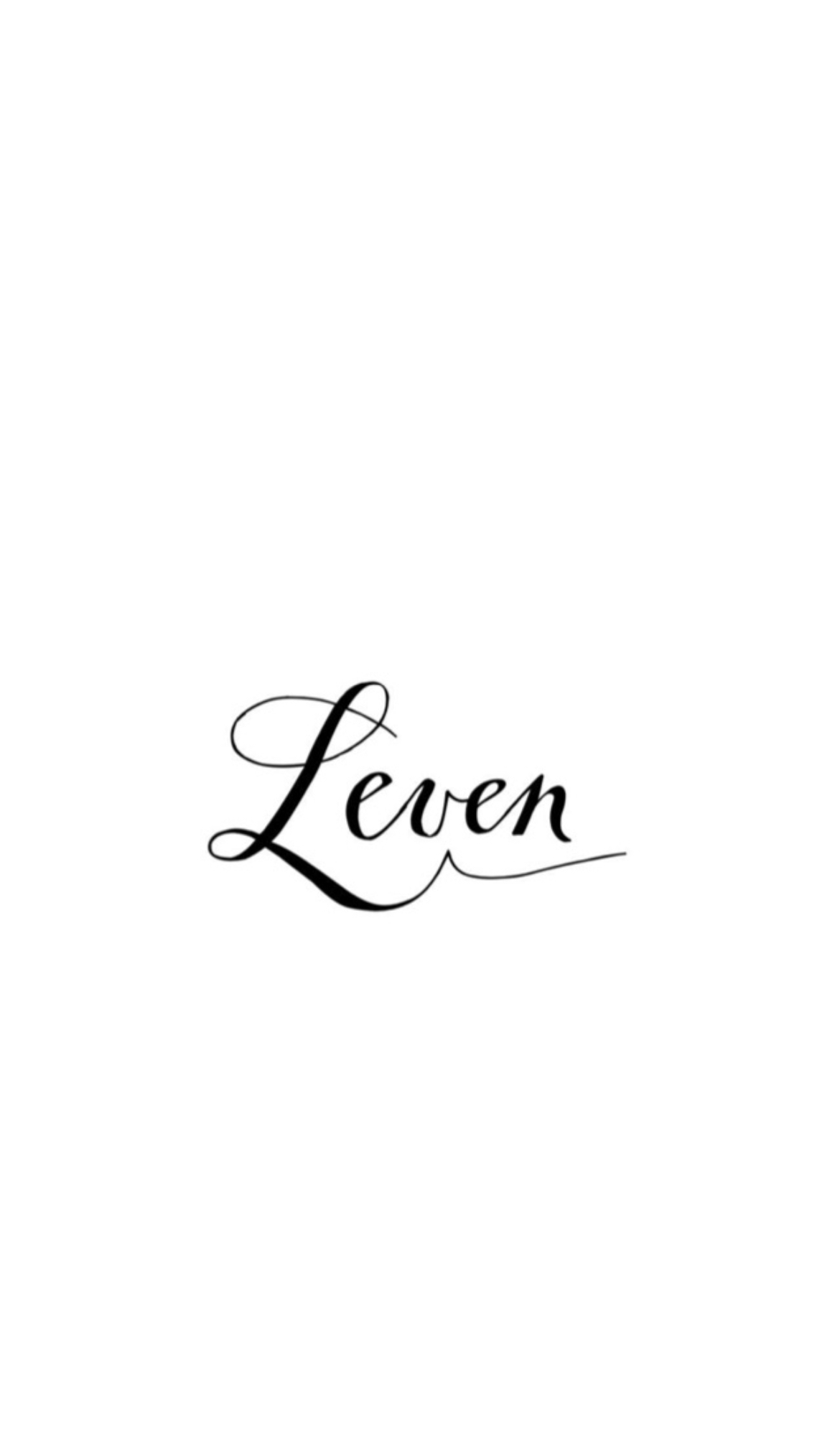 featured-store-img