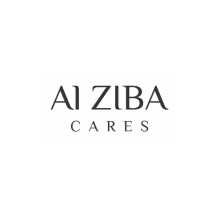 featured-store-img