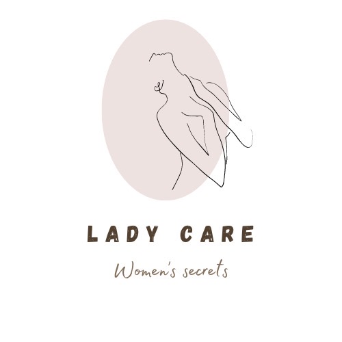 featured-store-img