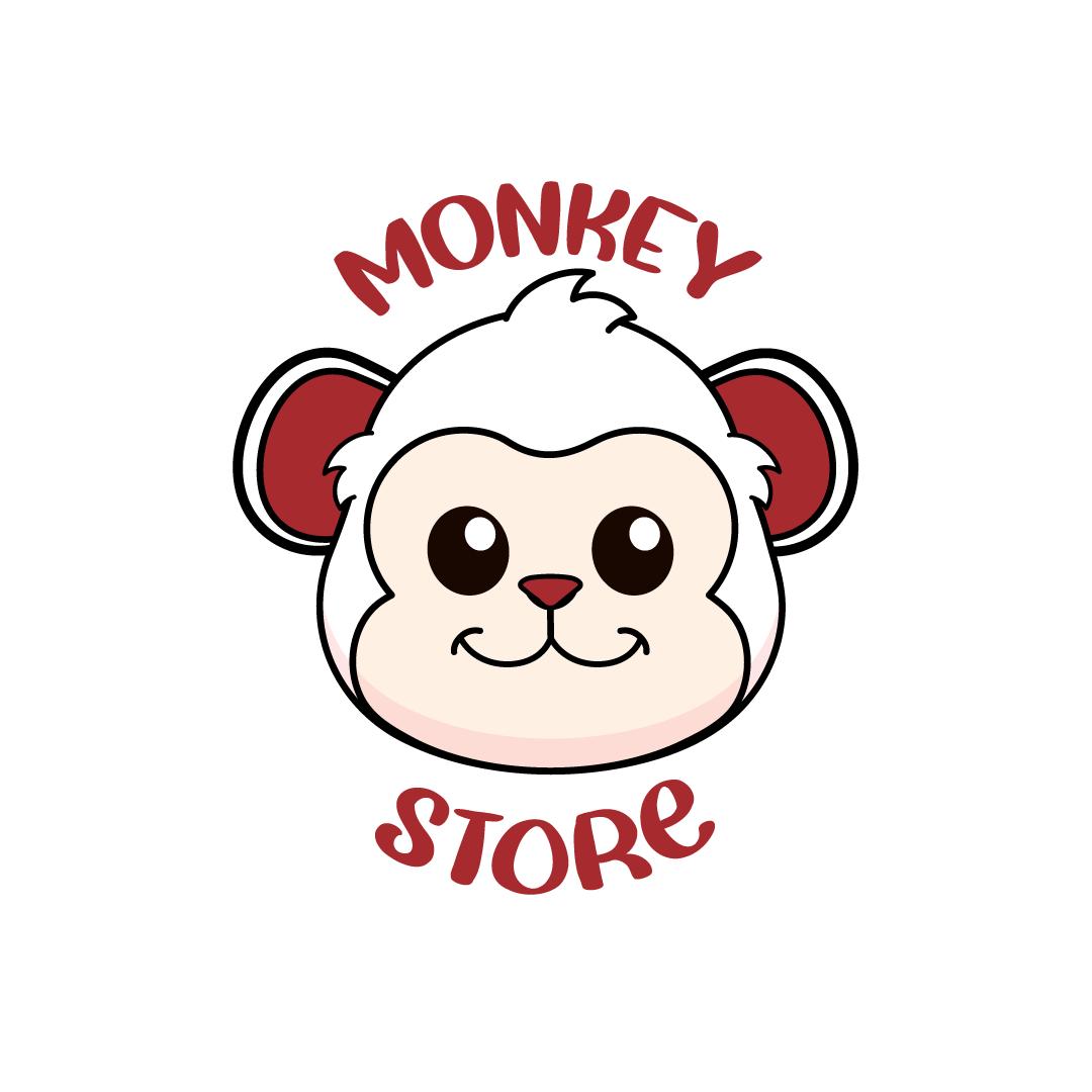 featured-store-img