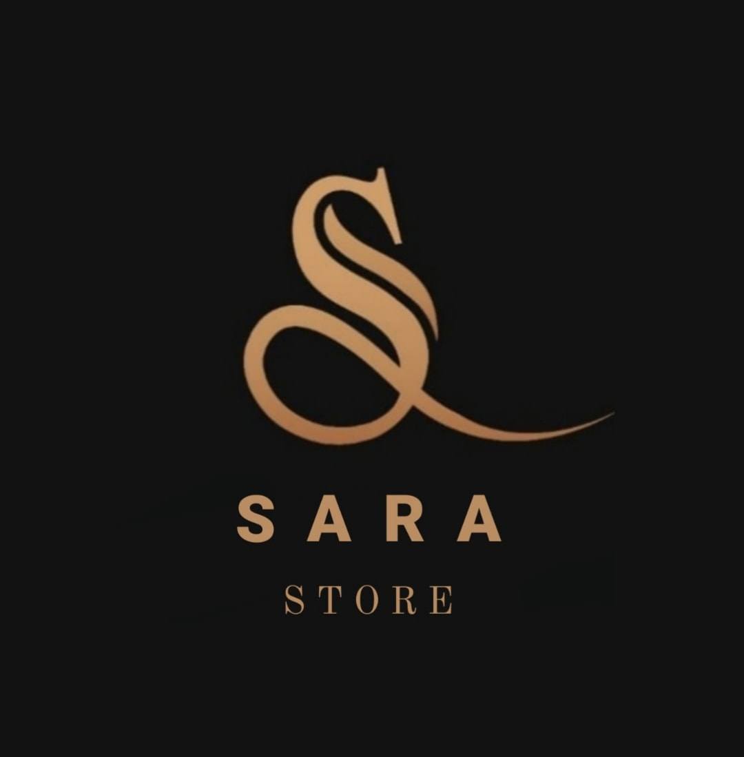 featured-store-img