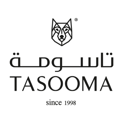 featured-store-img