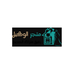 featured-store-img